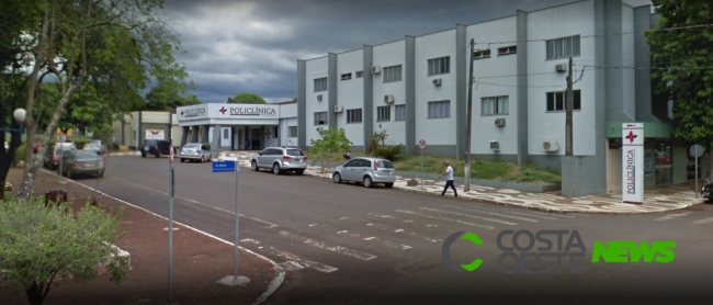 Santa Helena firma contrato com hospital particular com 18 leitos para tratamentos contra o coronavírus