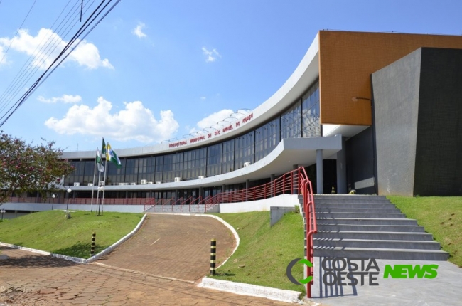 Concurso de São Miguel é suspenso temporariamente e candidatos podem pedir reembolso