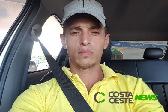 Homem morre afogado no Lago de Itaipu em Santa Helena
