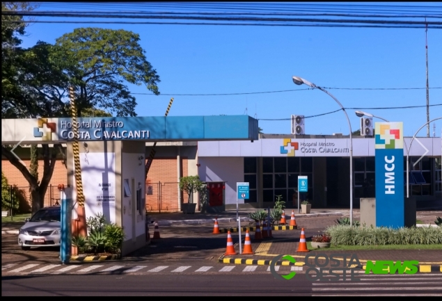 Itaipu fará convênio de R$ 4 milhões com Estado para contratação de 733 bolsistas no combate à Covid-19