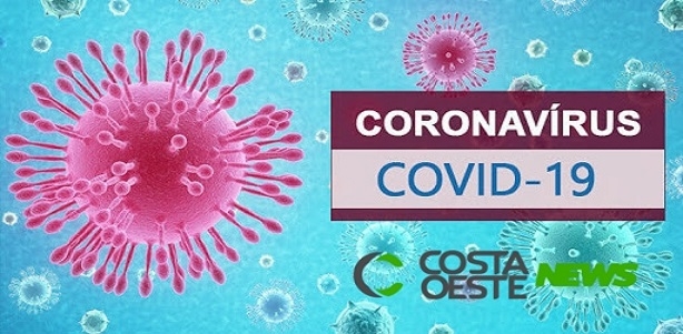 SESA confirma óbito de guairense de 52 anos vítima do novo coronavírus