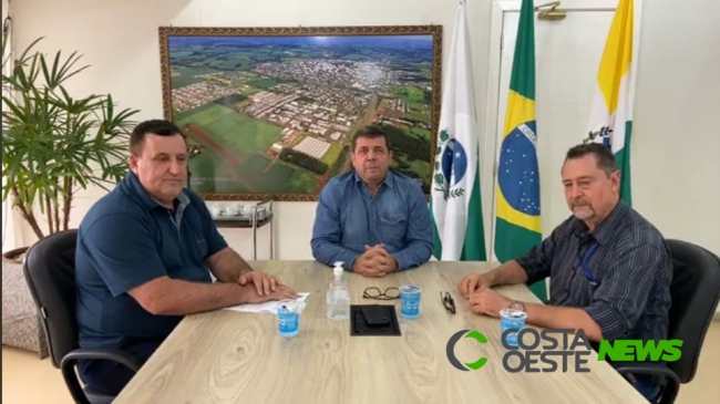 Decreto determina uso de máscaras e proíbe menores de 14 anos no comércio de São Miguel