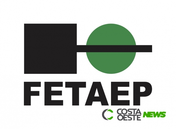 FETAEP orienta produtor a aguardar pela busca do Auxílio Emergencial de Manutenção do Emprego e da Renda