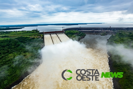 Itaipu lamenta morte de segundo motorista vítima de Covid-19