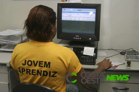 Friella está com vagas para Jovem Aprendiz em aberto