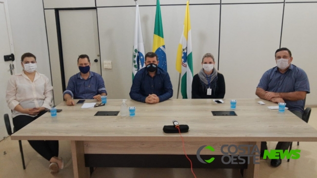 São Miguel confirma dois primeiros casos de covid-19