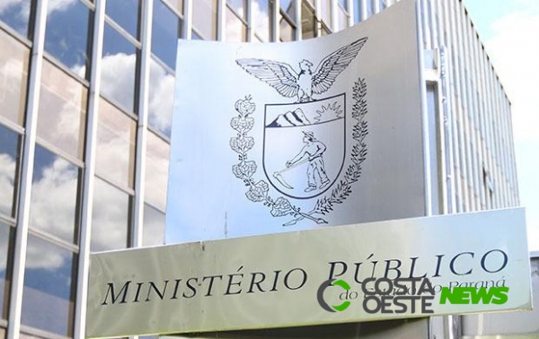 Rondonenses se negam a ficar em isolamento social e são alvos de ação do Ministério Público