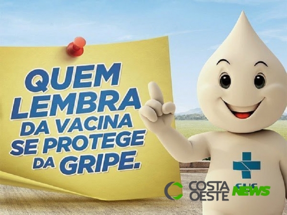 Sábado será o 