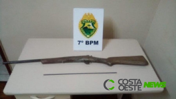 Menina de 8 anos morta pode ter sido vítima de abuso sexual