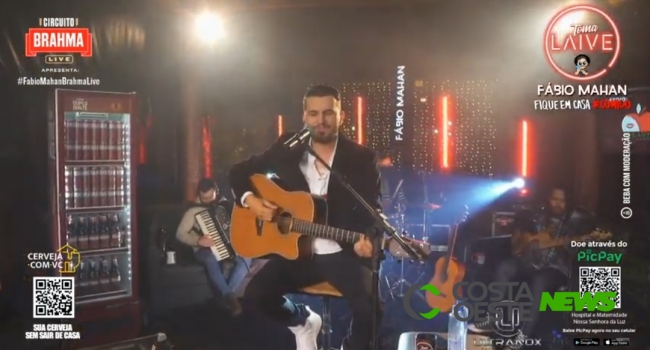 ASSISTA: 