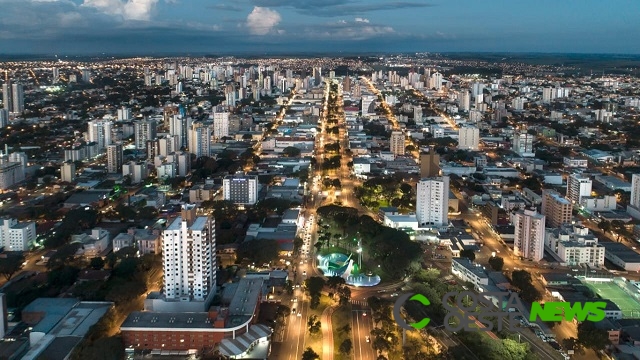 Covid-19: Casos "explodem" e Cascavel registra 21 casos em um único dia