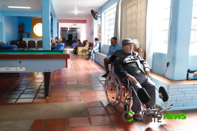 Covid-19: Instituições têm até 5 de junho para enviar planos de trabalho e obter auxílio eventual de Itaipu