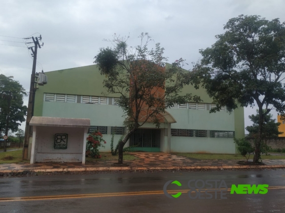 Santa Helena: empresas do ramo de confecções não suportam a pandemia e fecham as portas (atualizada)