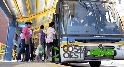 Vereadoras sugerem criação de Sistema Municipal de Transporte Público em Santa Helena