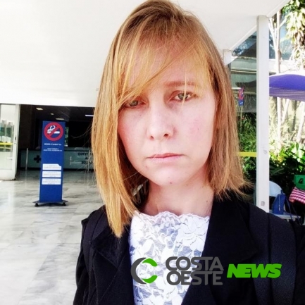 Aprovado: moradora de Santa Helena avalia reunião em Brasília sobre tratamento para o coronavírus (vídeo)