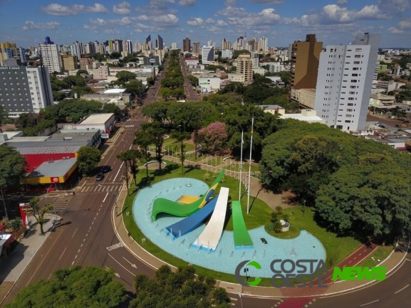 Confirmado 10° óbito de paciente residente em Cascavel com exame positivo para covid-19