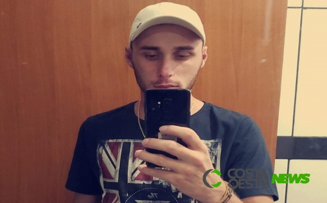 Morador de Santa Helena morre após tombar carreta no Tocantins 