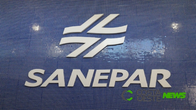 Sanepar adota novo horário de atendimento em Santa Helena, Medianeira e Foz