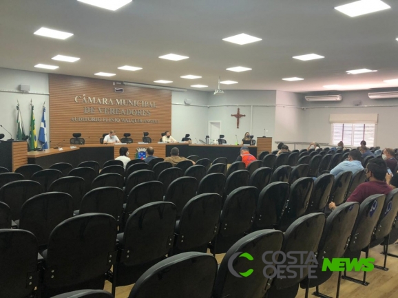 Mais dois casos são confirmados e Santa Helena registra nove pessoas com Coronavírus