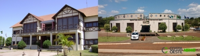 Aniversário sem festa: municípios irmãos completam 30 anos da criação da lei de emancipação 