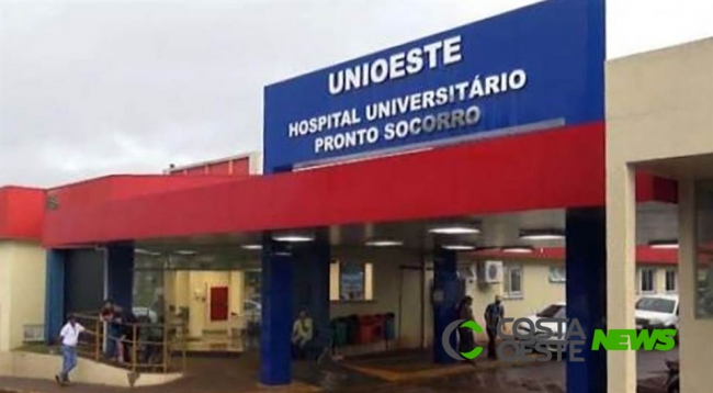 Cascavel confirma 51 novos casos de Covid-19 nesta segunda-feira, 08