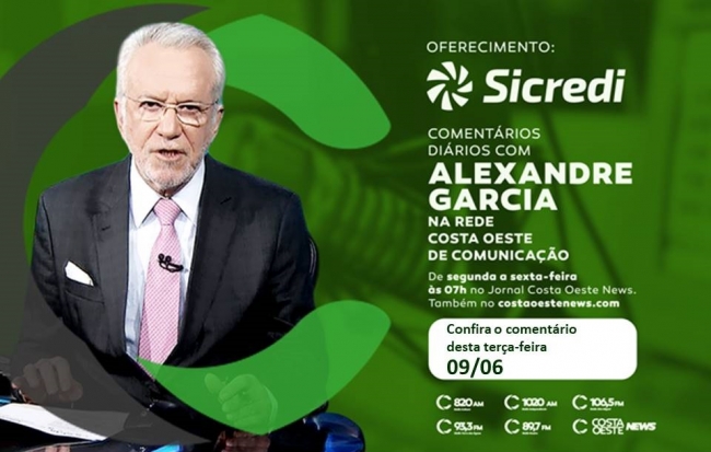 Os que usam o coronavírus para assaltar