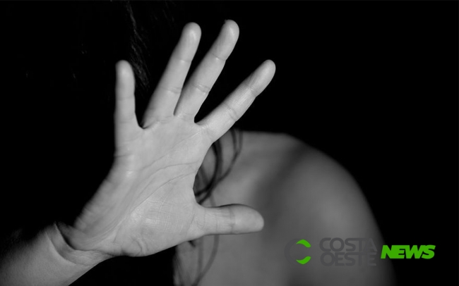 Isolamento social aumenta casos de violência durante pandemia; veja dados de atendimentos em Santa Helena