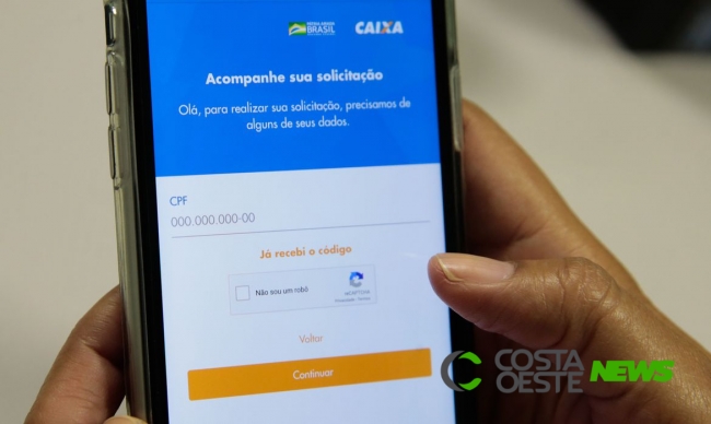 Devolução do auxílio emergencial por servidores do Paraná já supera R$ 4 milhões