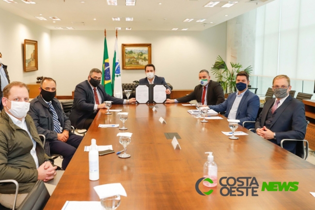 Tribunal de Justiça repassa R$ 26 milhões para combate à Covid-19