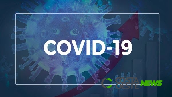 Medianeira confirma 15 novos casos de Covid-19 nesta terça-feira (16)
