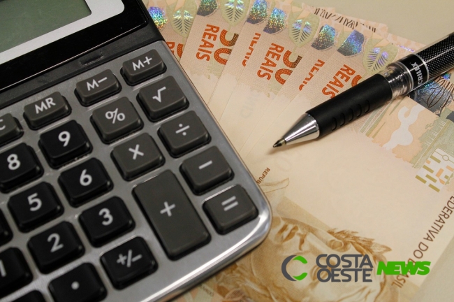 Novo pacote para aquecer a economia deve ser lançado no próximo mês no Paraná