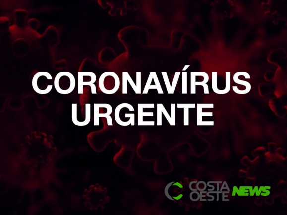 Promotores de Saúde se unem e pedem lockdown em todo o Estado