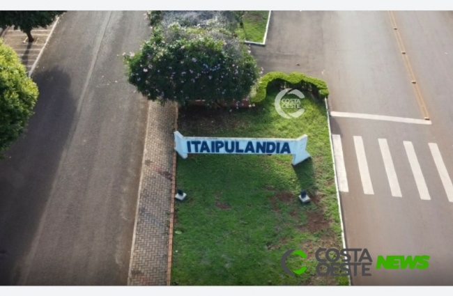 Estado nega pedido para manter o comércio aberto em Itaipulândia