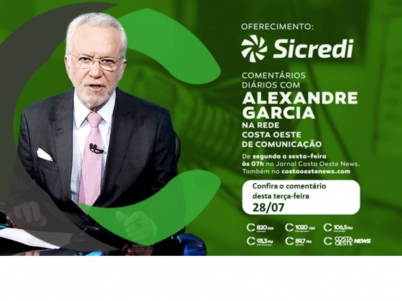 Dia do agricultor: louvar quem semeia suor e colhe nossa comida; Voto de Alexandre de Morais sobre a liberdade de expressão 