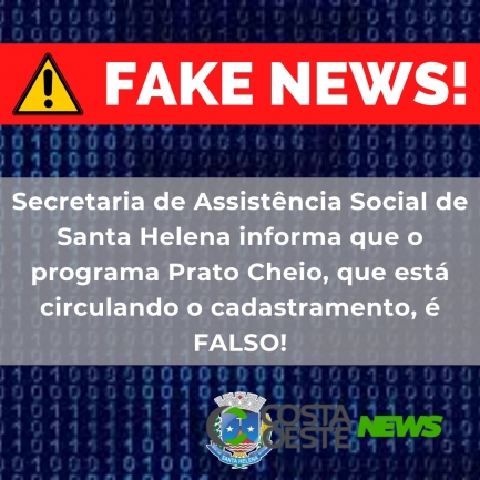 Programa social 