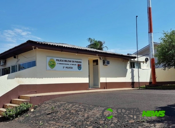 PM intensifica fiscalização no comércio de São Miguel; serviços não essenciais devem ser fechados
