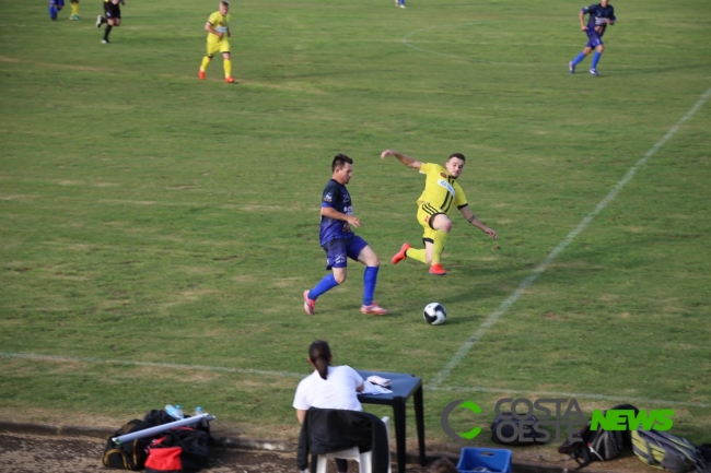 Itaipulândia libera atividades esportivas, mas com restrições