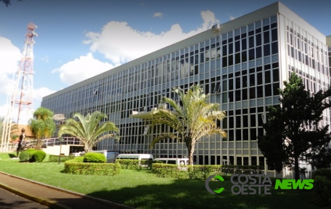 Prefeitura de Marechal Rondon entra com mandado de segurança contra decretos do governo