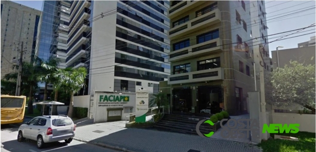 Faciap se manifesta contra as medidas restritivas e defende autonomia de municípios