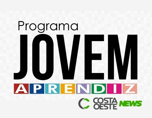 Inscrições para Processo Seletivo de Jovem Aprendiz seguem até sexta-feira em Missal