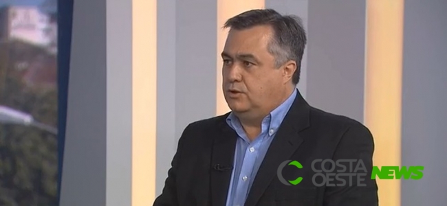 Secretário de Saúde do Paraná diz que nova quarentena restritiva não está descartada