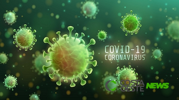 Paciente com suspeita de covid-19 foge de Hospital em Toledo