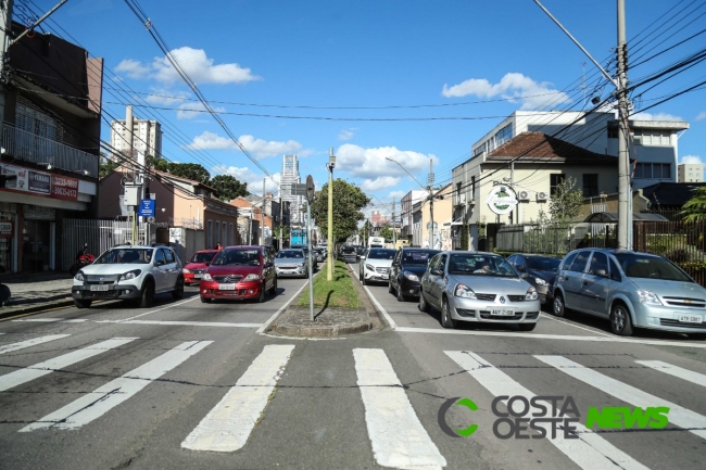 Governo propõe parcelar o IPVA e isenção de pátios veiculares