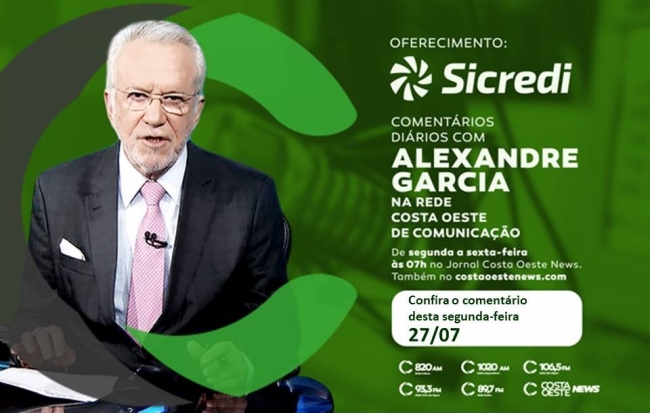 A receita da Ivermectina; China quer testagem em massa em frigoríficos do Brasil para não haver contaminação em carnes