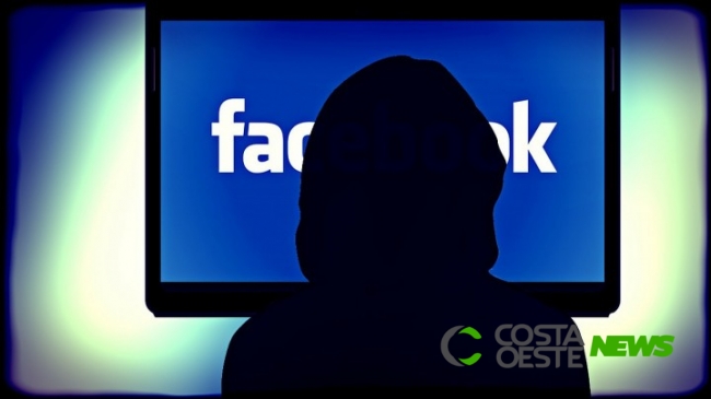 Facebook mostra imagens pornográficas em links de notícias e anúncios