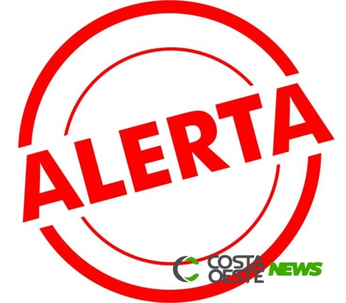 Acisa alerta para o golpe da 