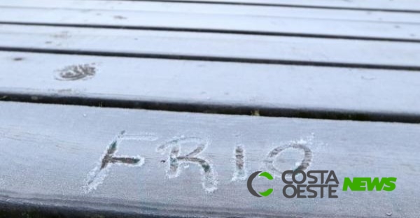 Instituto Metsul confirma neve e chuva congelada em Curitiba. Veja vídeos