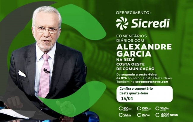 O vírus da vigarice ataca idosos na quarentena; Ronaldinho Gaúcho deve sair da prisão domiciliar em breve