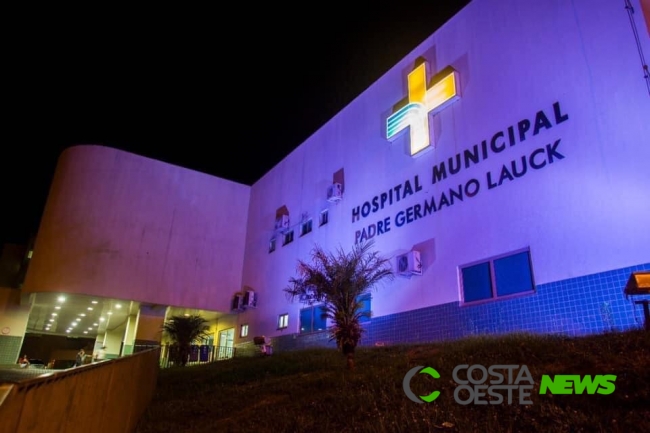 Fundação Municipal de Saúde abre seleção emergencial para técnico de enfermagem em Foz 