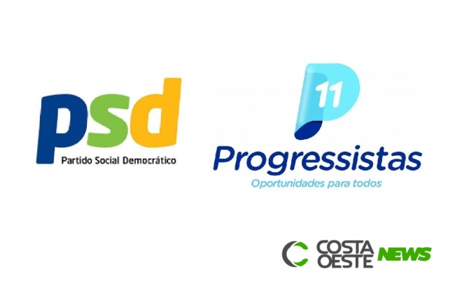 PSD e PP realizam convenções nesta terça-feira (15), em Santa Helena